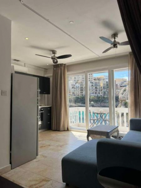 Nikolina Flat 2